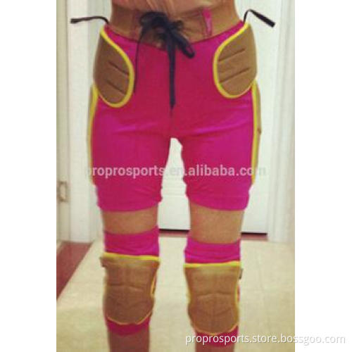 Multi-function Soft Knee Pad Offer Excellent Protection